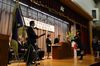 h_graduation_ceremony2019_0