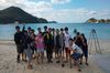 okinawa_beachclean_0