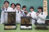biologyclub-0