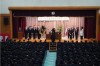 h31entrance-ceremony-high-0
