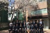 h31entrance-ceremony-junior-0