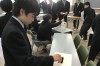 junior-studentcouncil-election-0