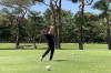 golfclub_runnerup_TOP1