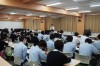 high_CourseguidanceForAO_TOP