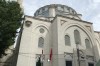 visit_turkishculturalcenter_TOP