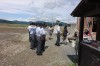 ejp_disasterareavisit_01