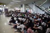 schoolexcursion1_top