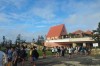 schoolexcursion4_top
