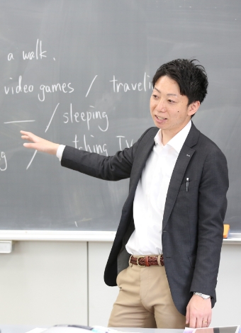 平成28年度中学校入学式・始業式｜学校法人目黒学院