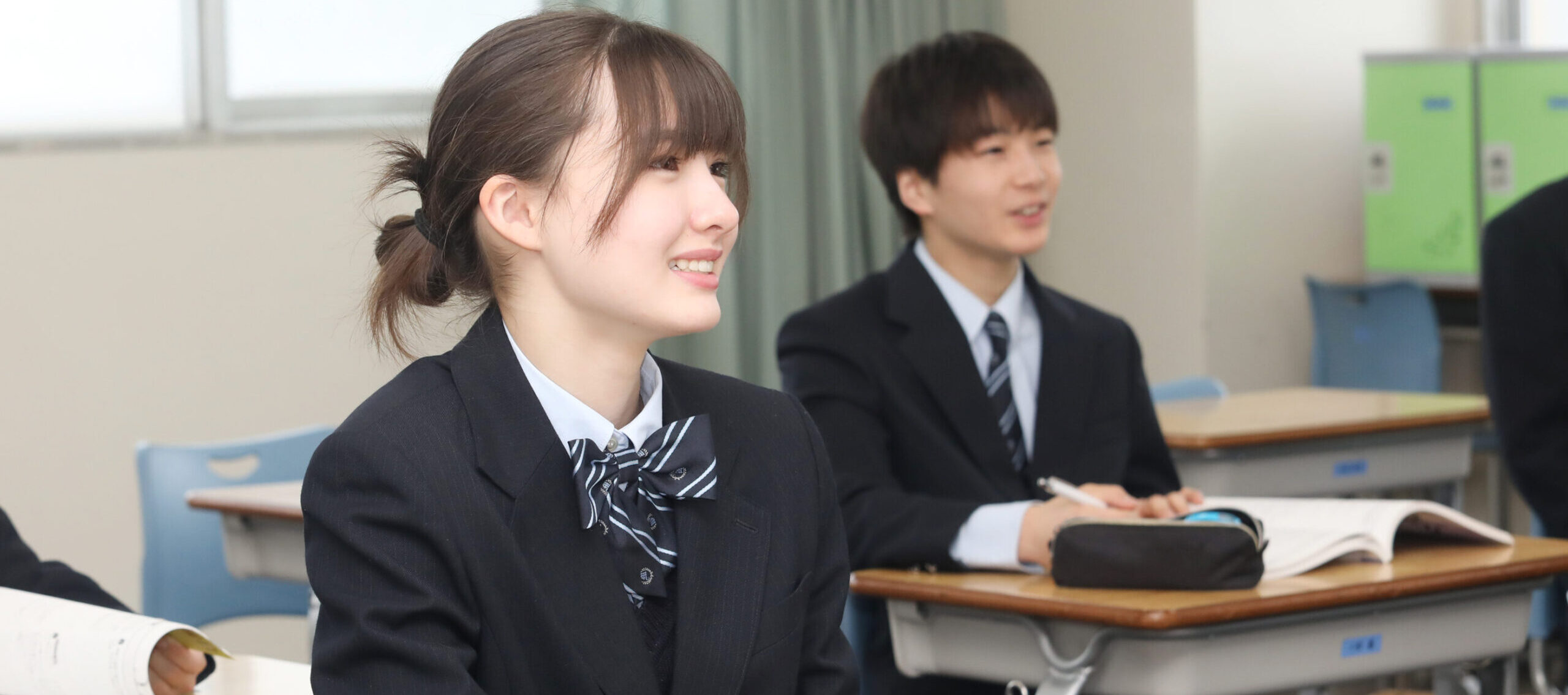 2025スライダー中高一貫03