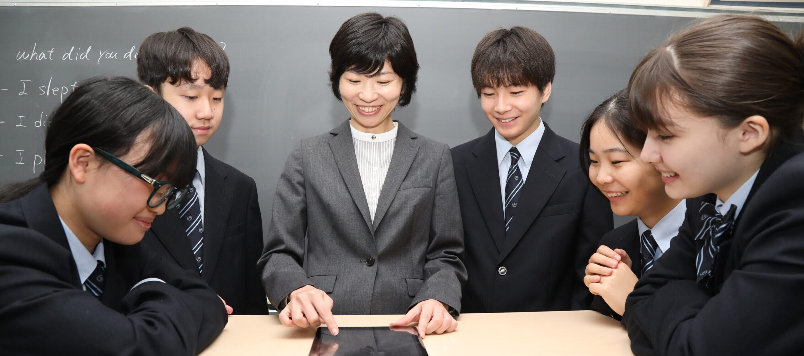 2025スライダー中高一貫02