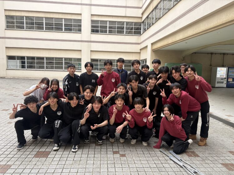 2026男子バレー部01