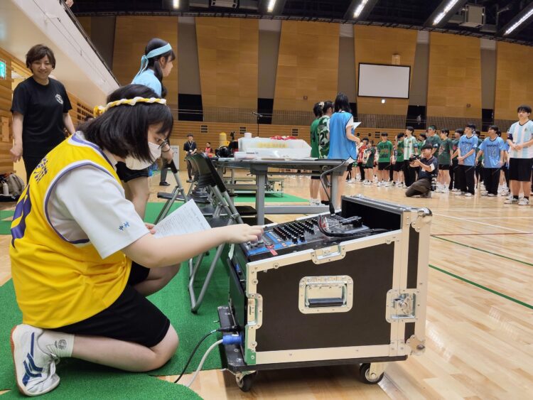 2026放送メディア部02