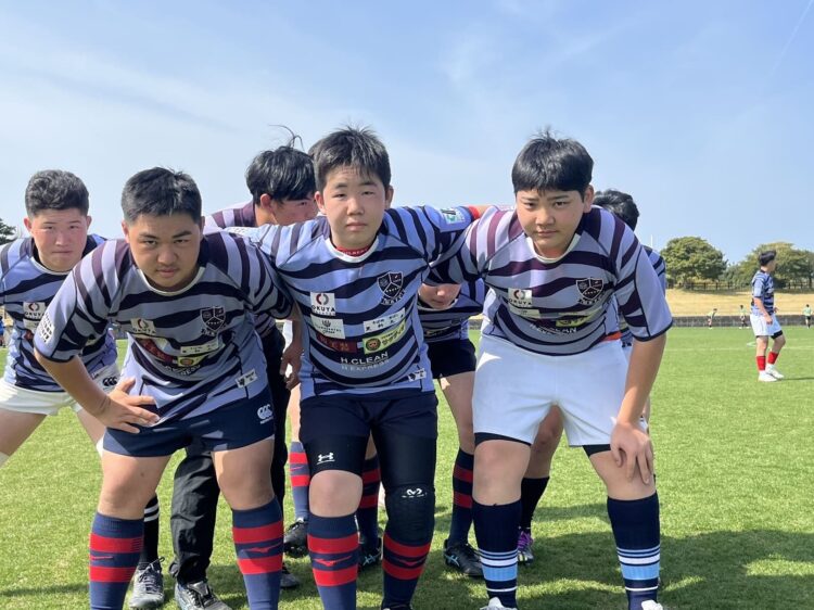 2024中学ラグビー03