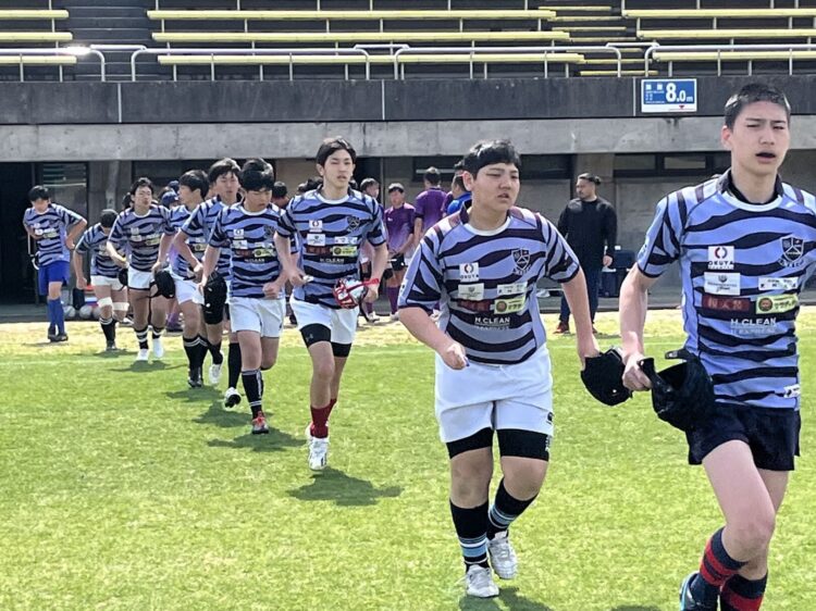 2024中学ラグビー02