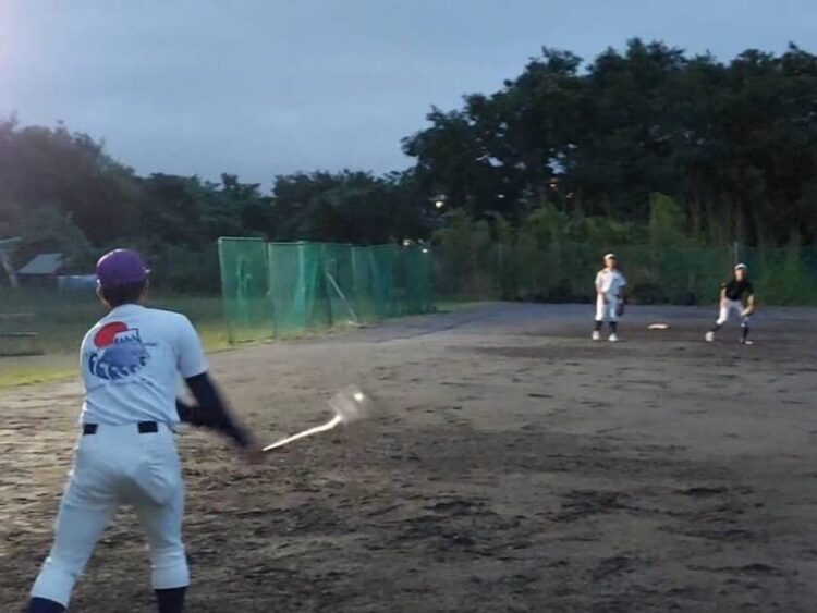 2026野球部03