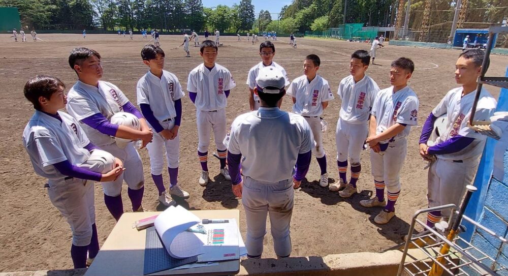 2026野球部02