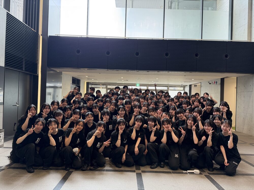 2026ダンス部02