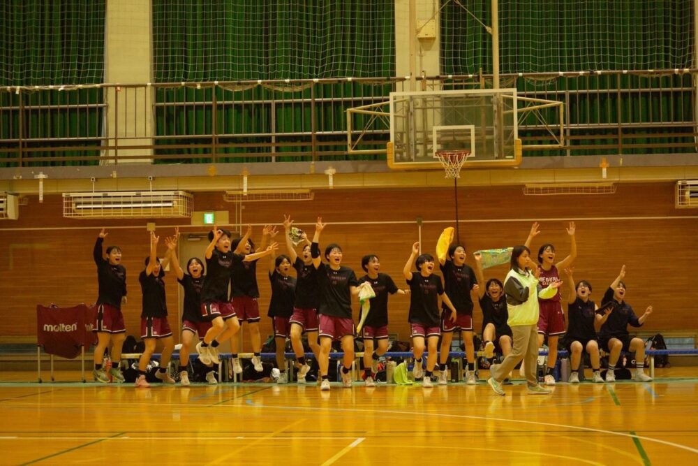 2026女子バスケ02