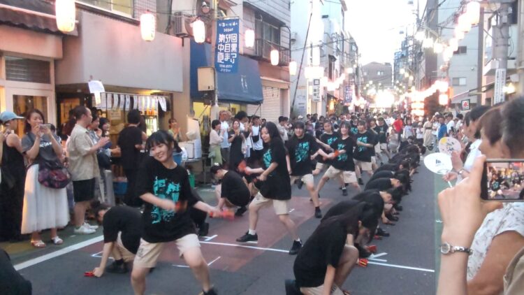2025ダンス部01