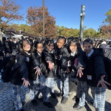 2025ダンス部06