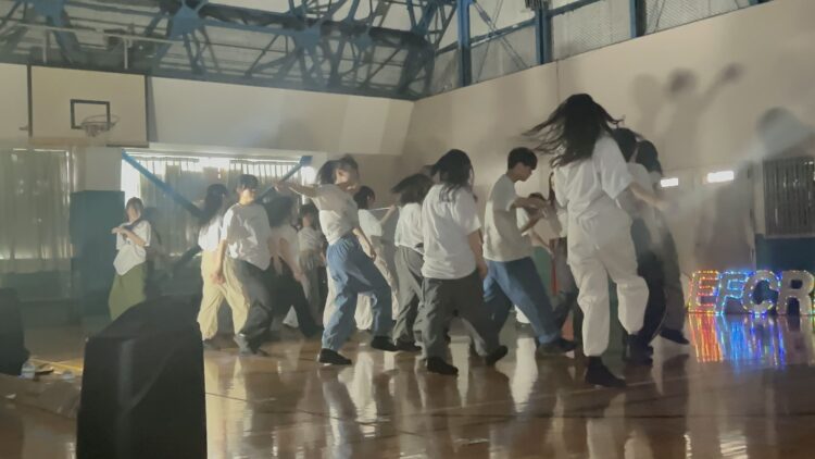 2025ダンス部02