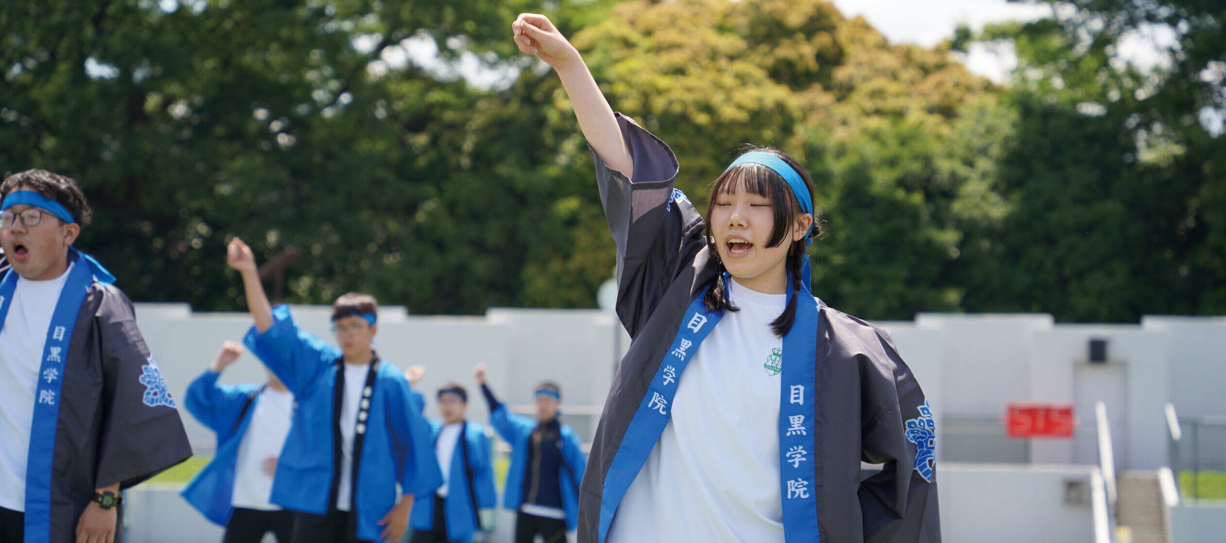 2025スライダー中高一貫01