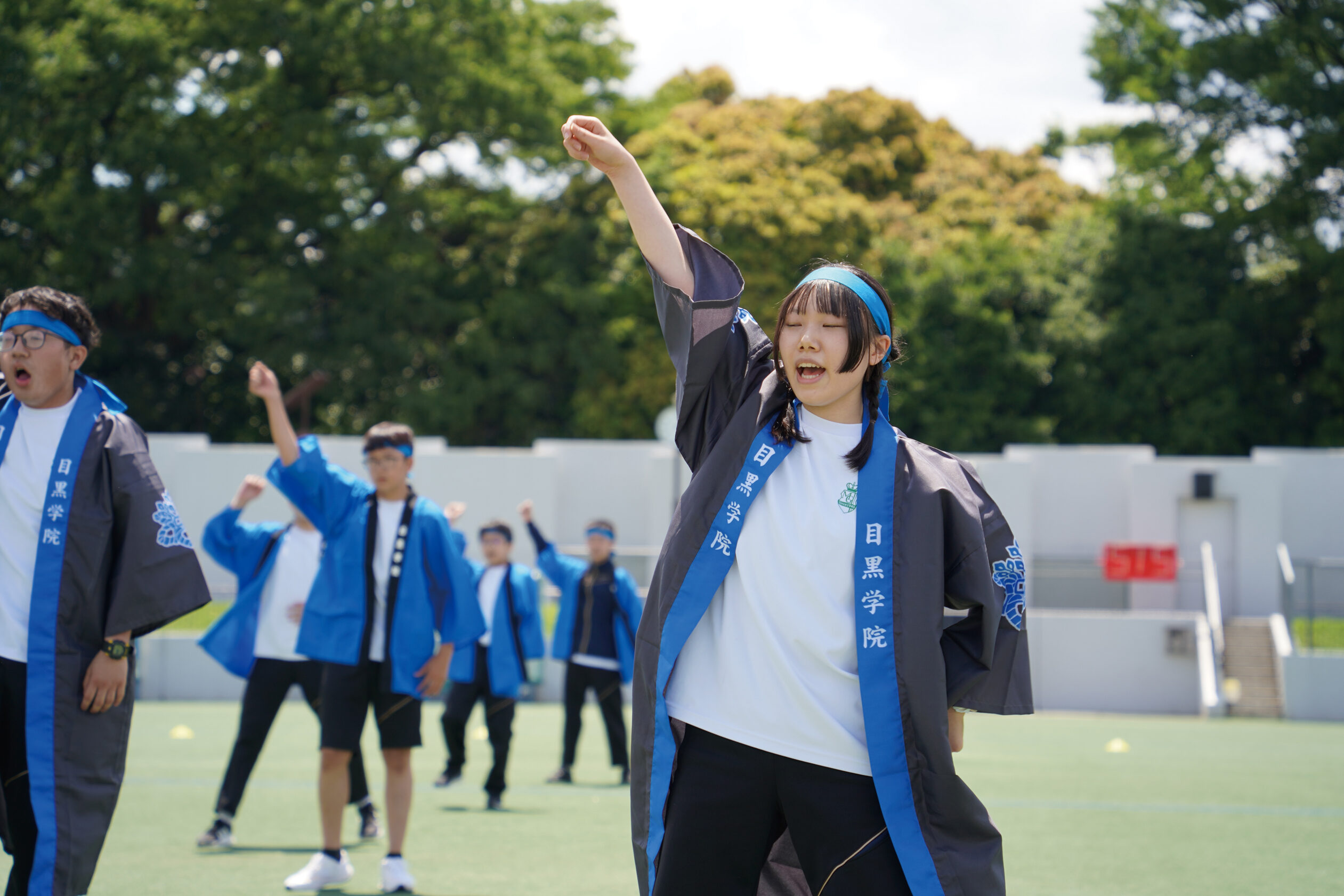 2025スライダー中高一貫01