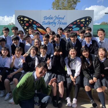 2023語学研修0805-44