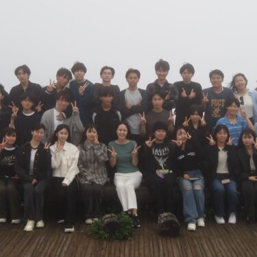 2023修学旅行01-06