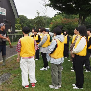 2023修学旅行02-03