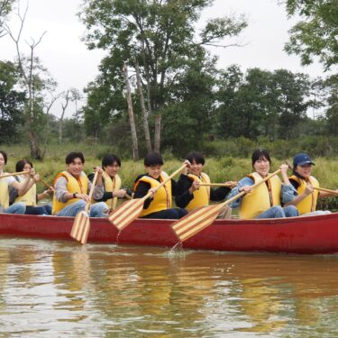 2023修学旅行02-07