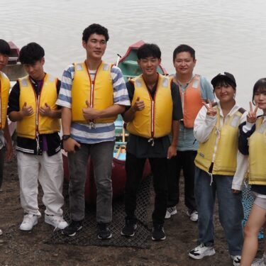 2023修学旅行02-10