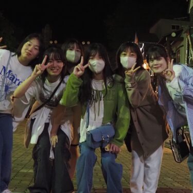 2023修学旅行02-15