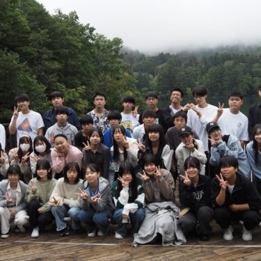 2023修学旅行03-02
