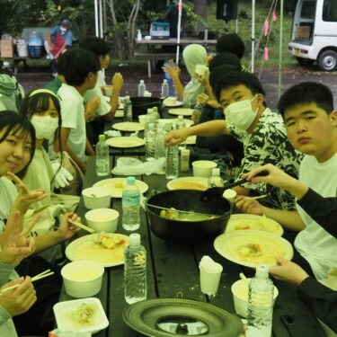 2023修学旅行03-18