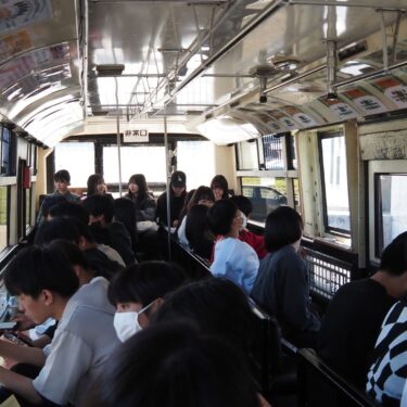 2023修学旅行04-03