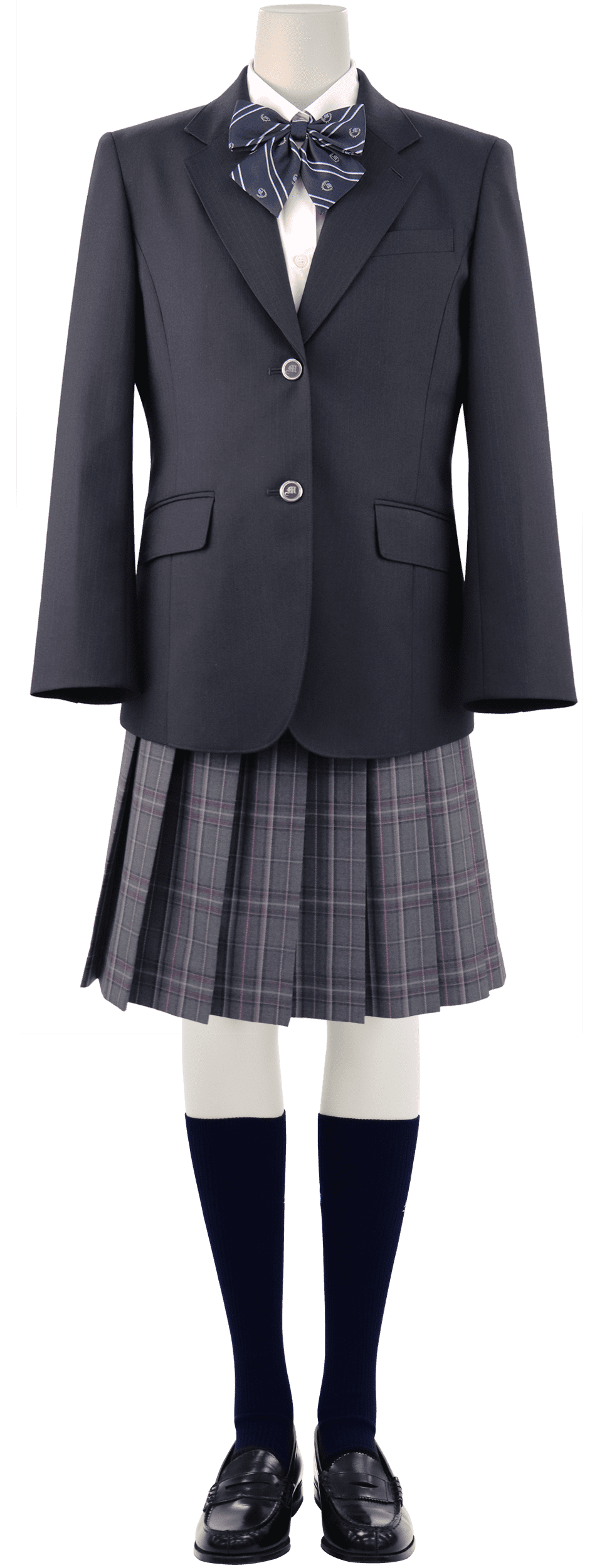 ハーパン　小学生　エロ 