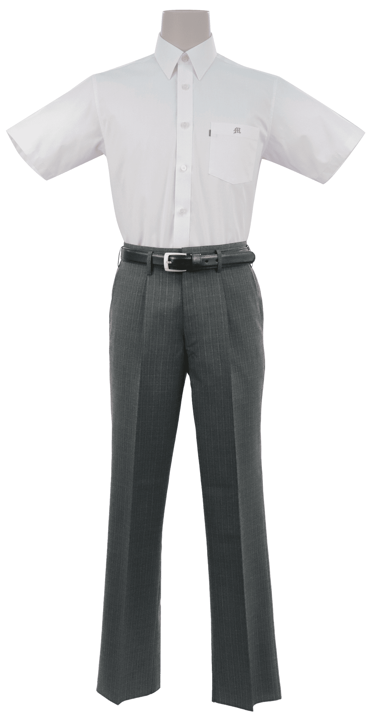 制服紹介｜学校法人目黒学院
