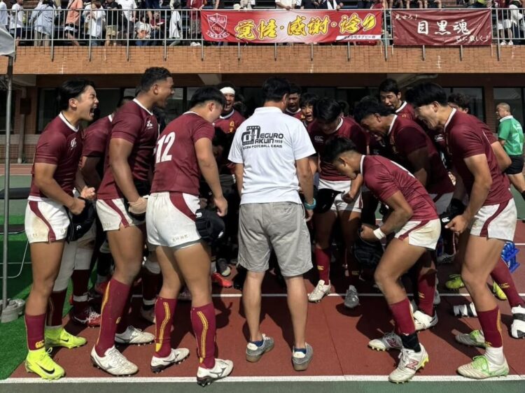 2025ラグビー関東大会11