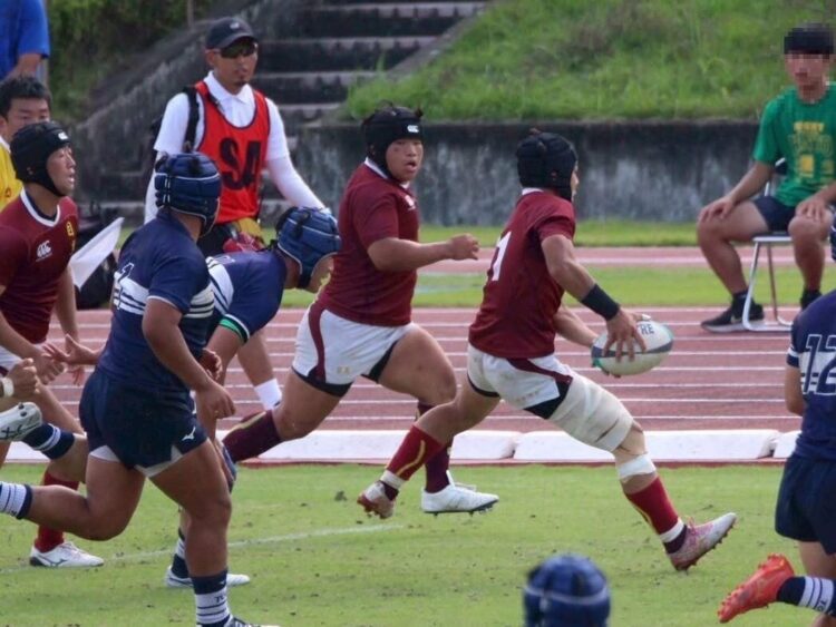 2025ラグビー関東大会09
