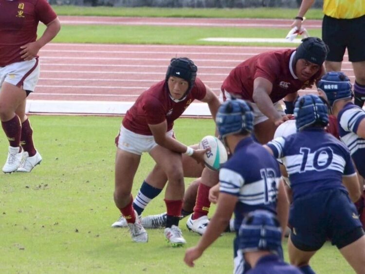 2025ラグビー関東大会08