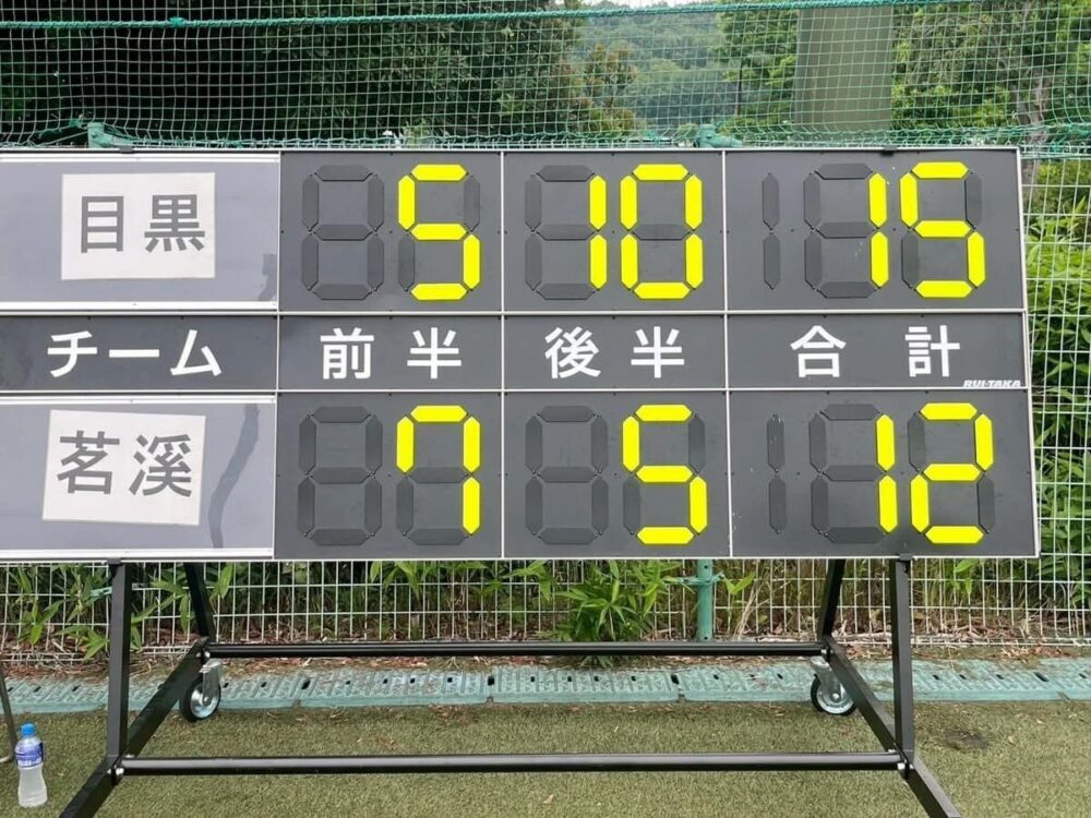 2025ラグビー関東大会05
