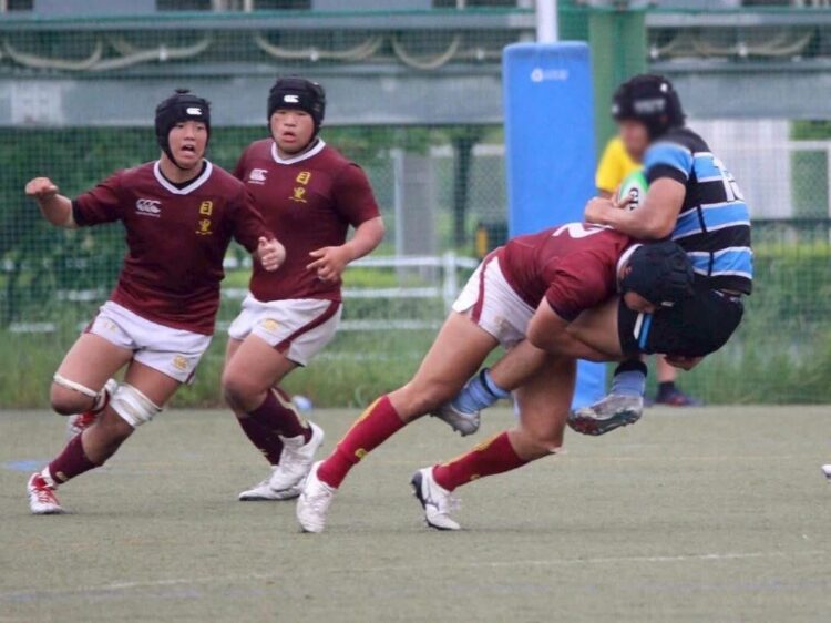 2025ラグビー関東大会04