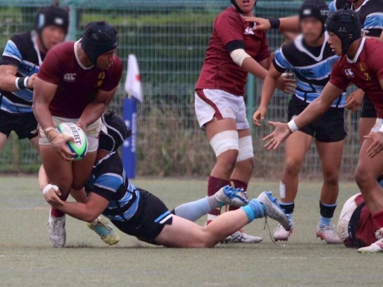 2025ラグビー関東大会03