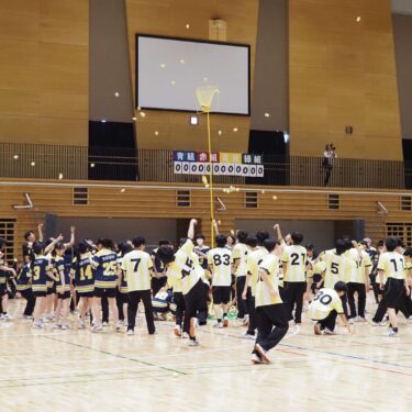 2025体育祭03