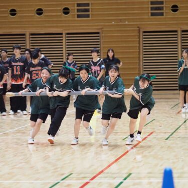 2025体育祭05
