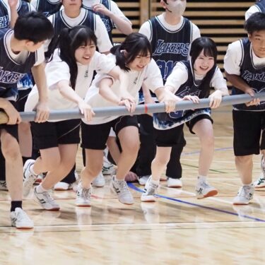 2025体育祭06