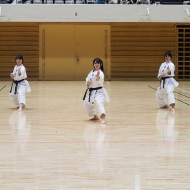2025体育祭15