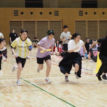 2025体育祭19